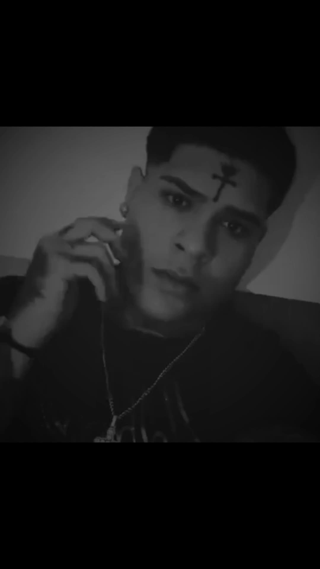 @Perico "The KingStar" ✪