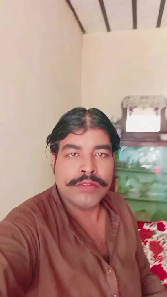 @faizali