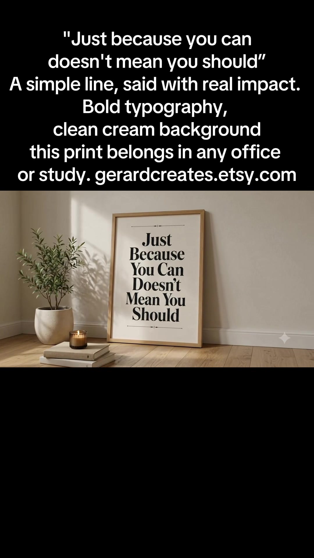 @GerardCreates