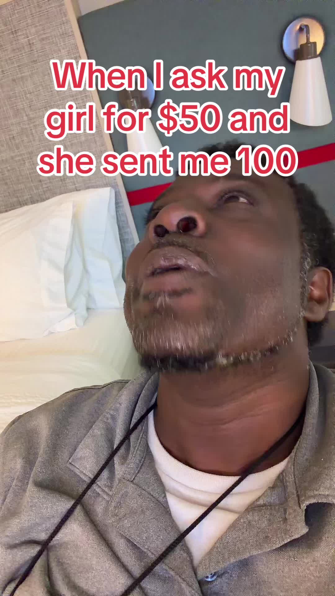 @frankwhite4242