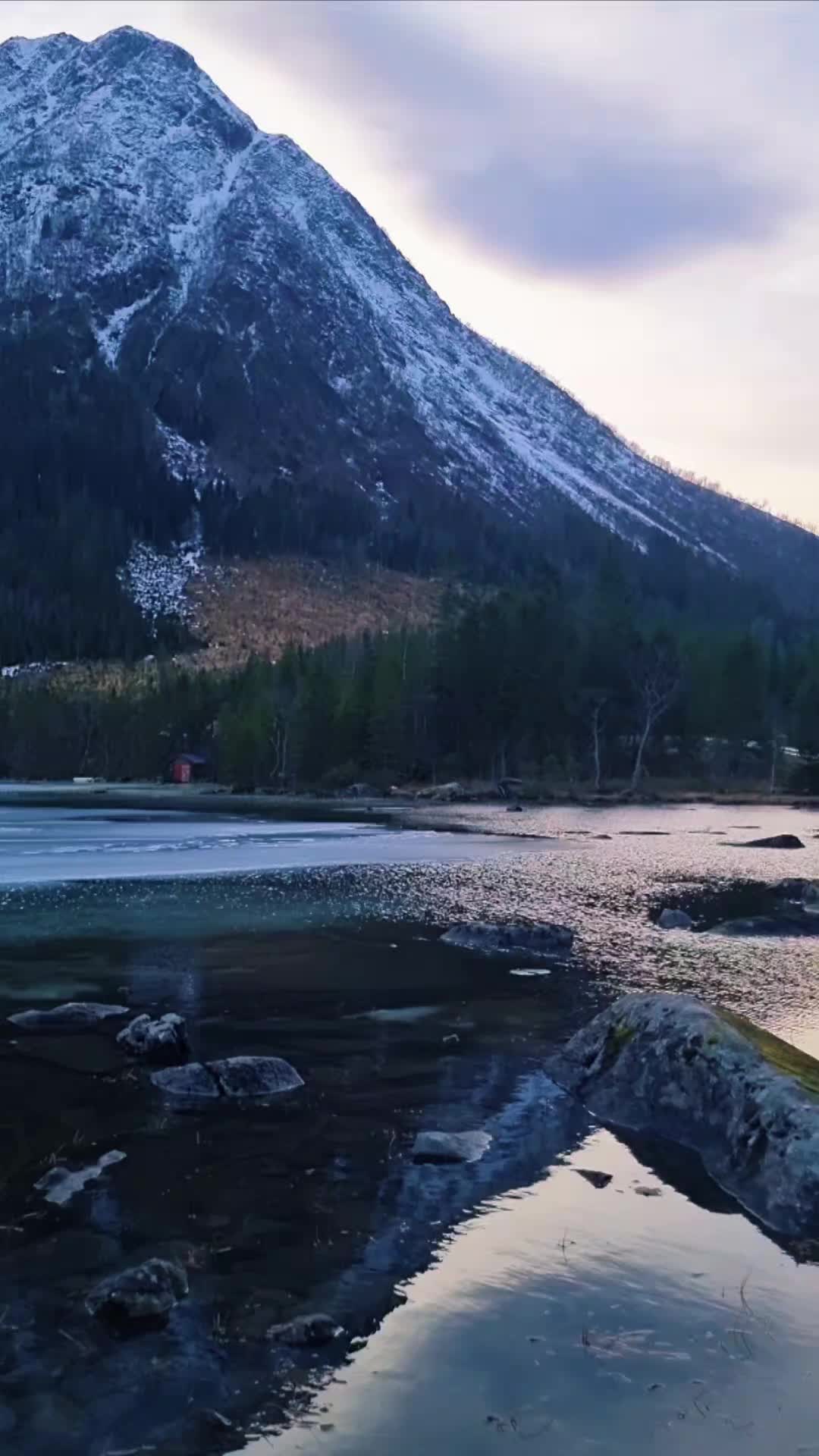 @PM💚