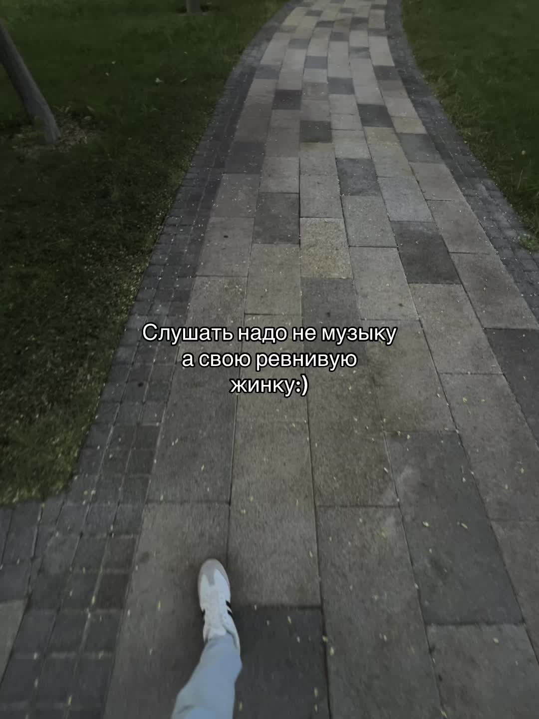 @Jaloliddinov