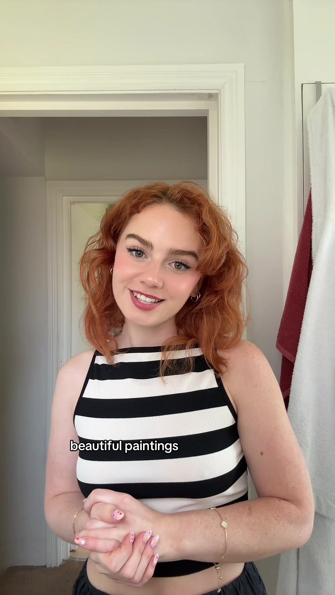 @Betty 🌻