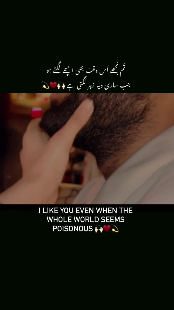 @anabia khizar🍁