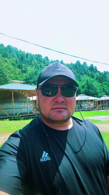 @🇰🇬 Шеф Повар-04