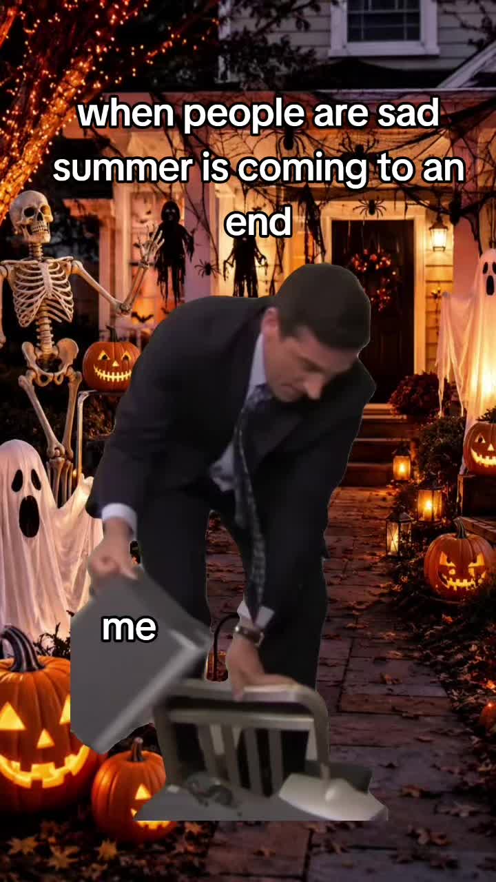 @bubzy