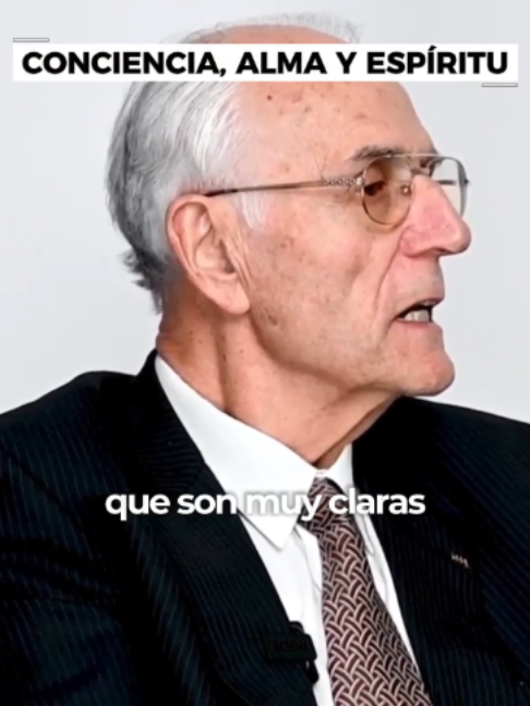 @Dr. Manuel Sans Segarra