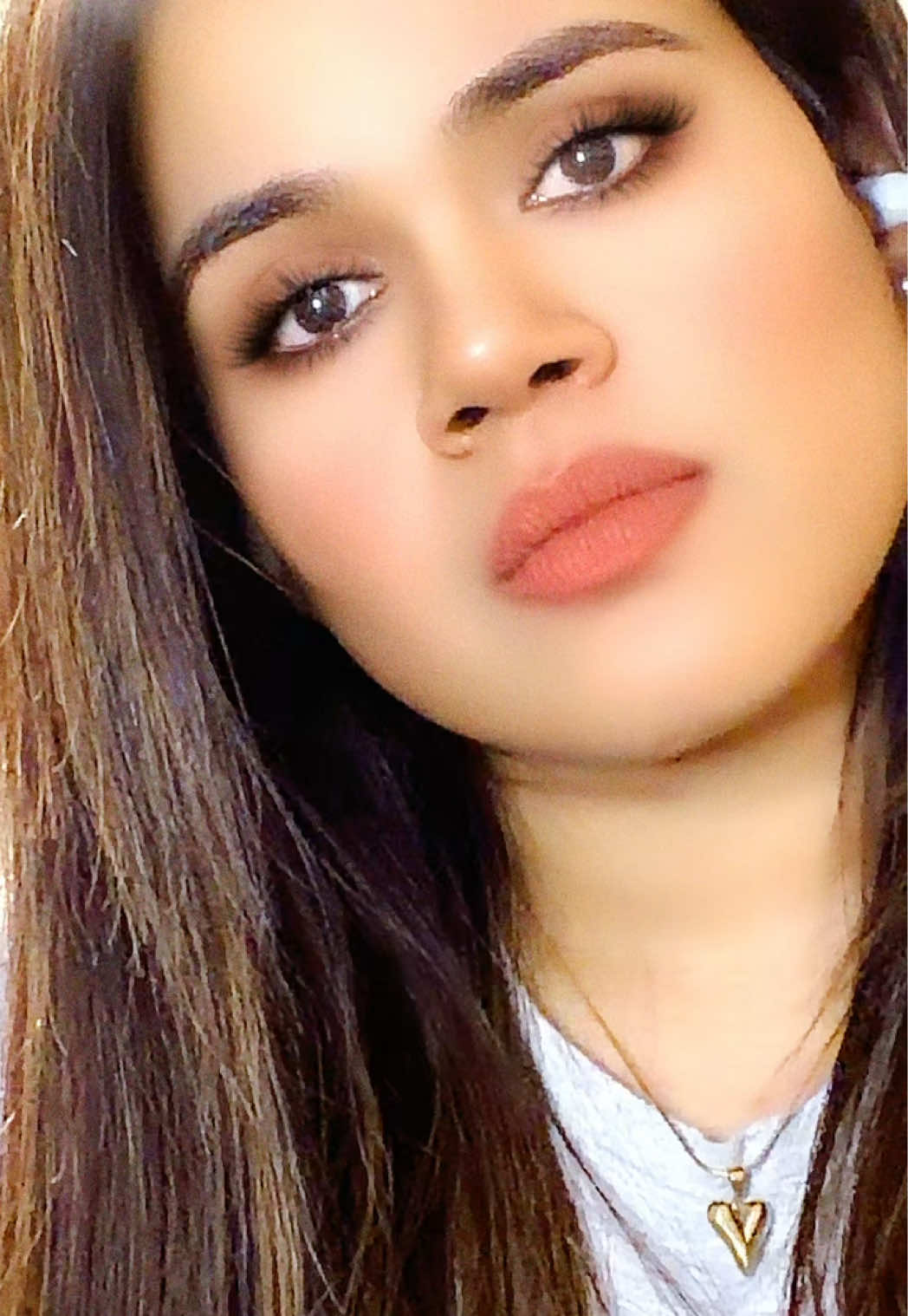 @Doll201309
