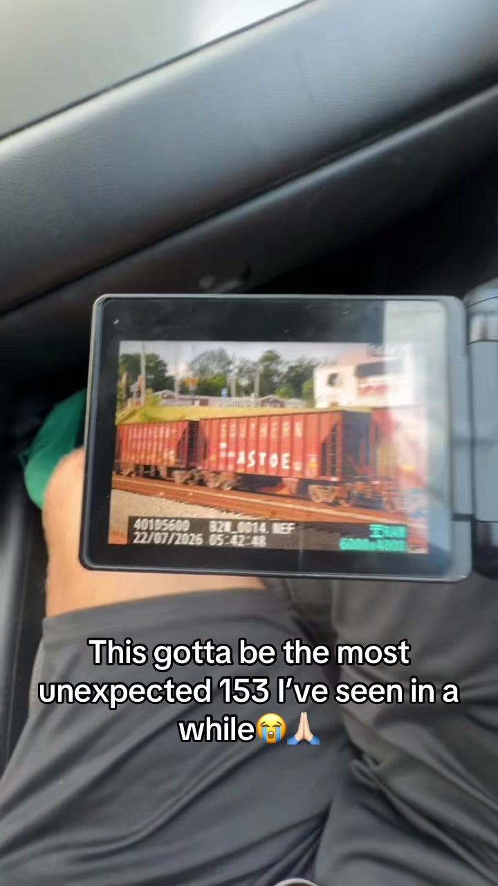 @mustard.railfan6767