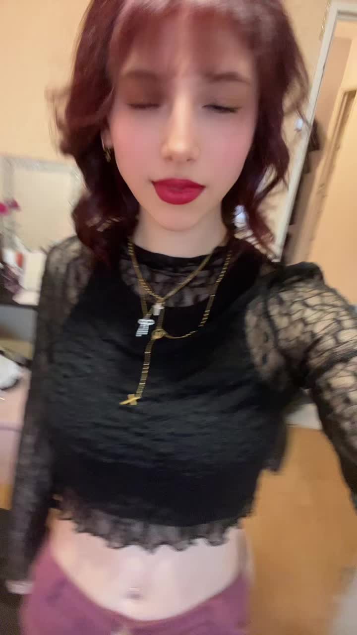 @🎀