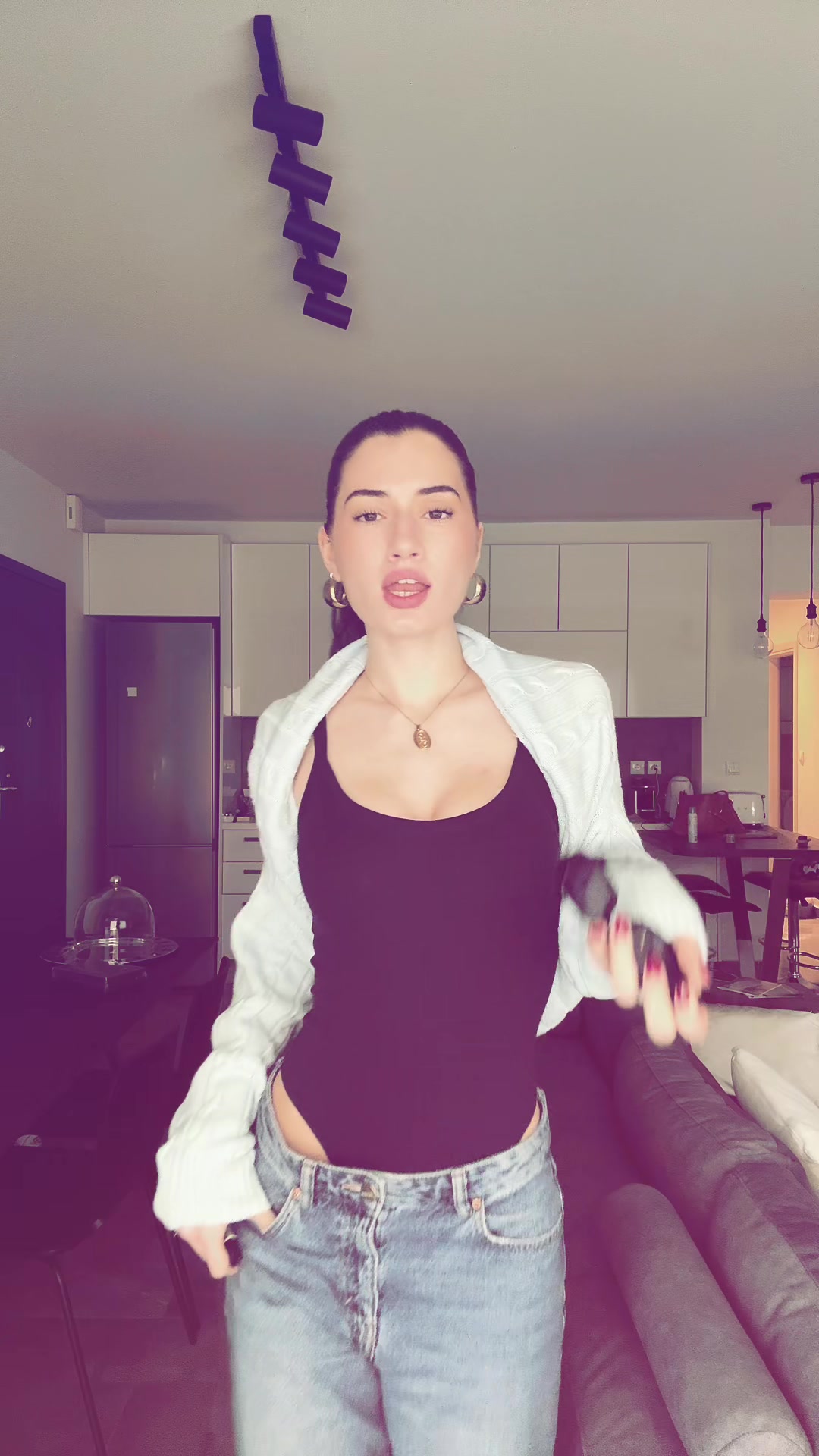@evasthoughts