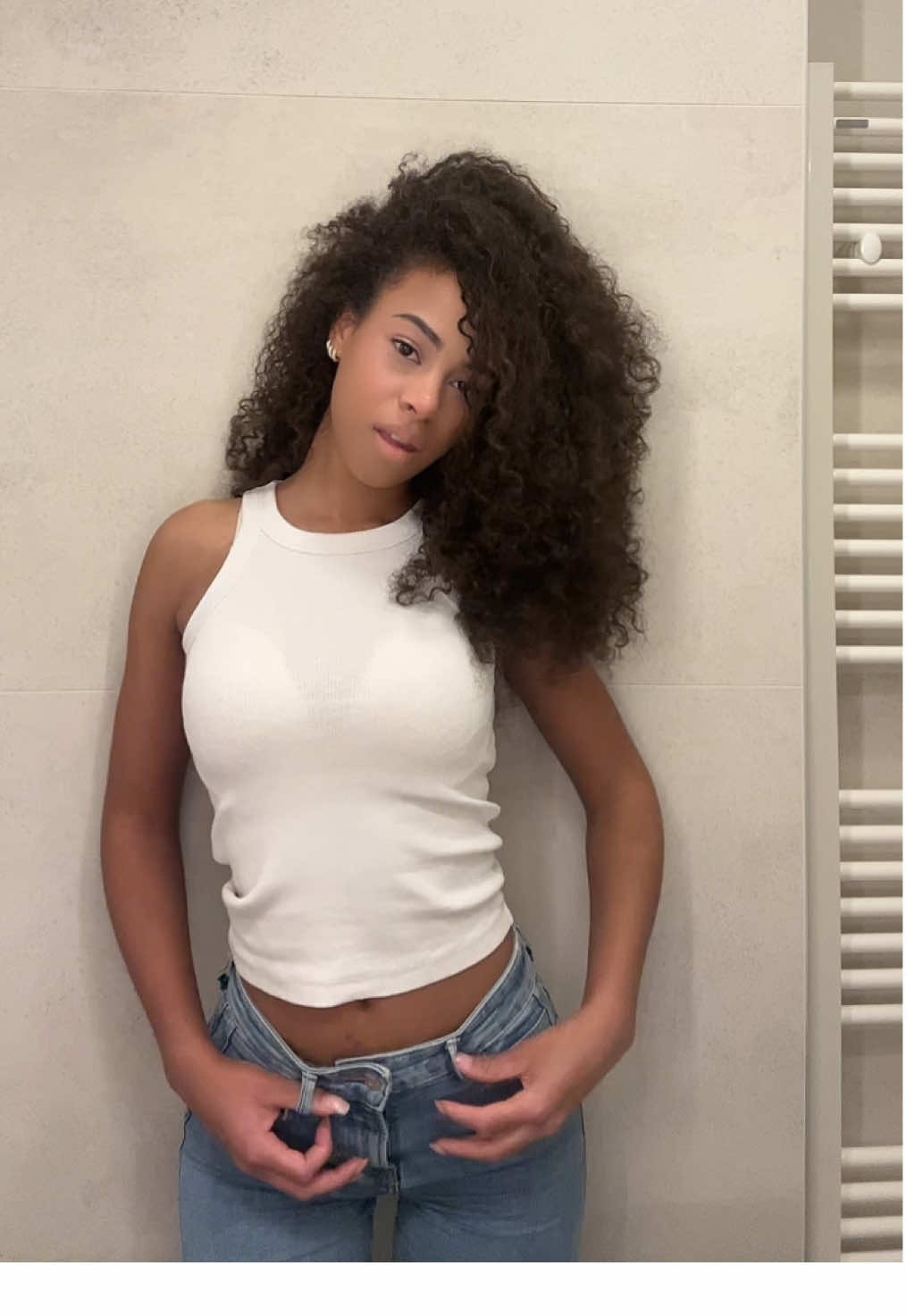@Larisa 💋