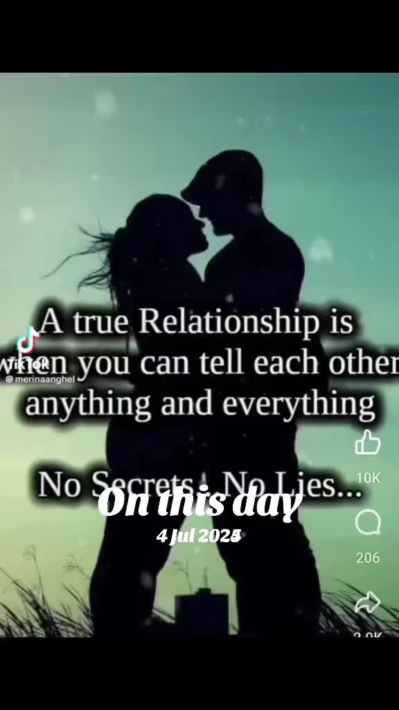 @MrsFranceskamara77