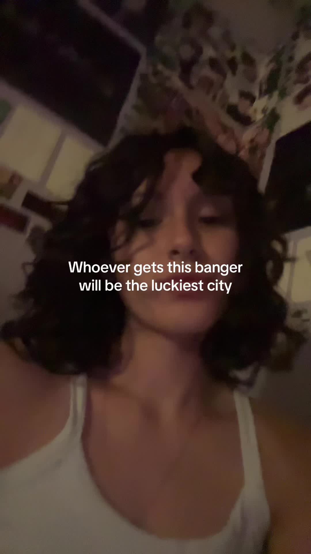 @gojoisme_en