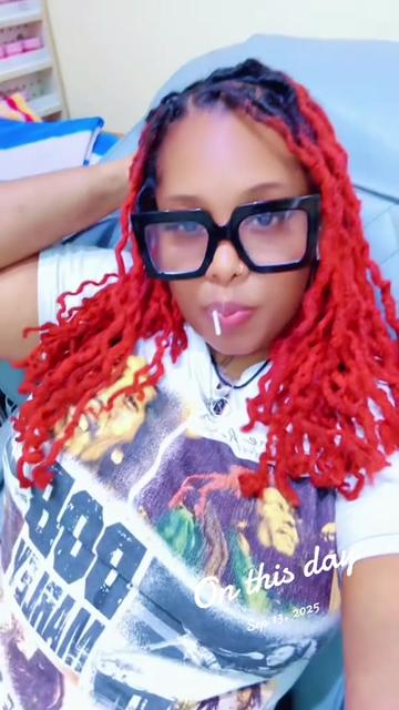 @Trini_goddess💛🇹🇹