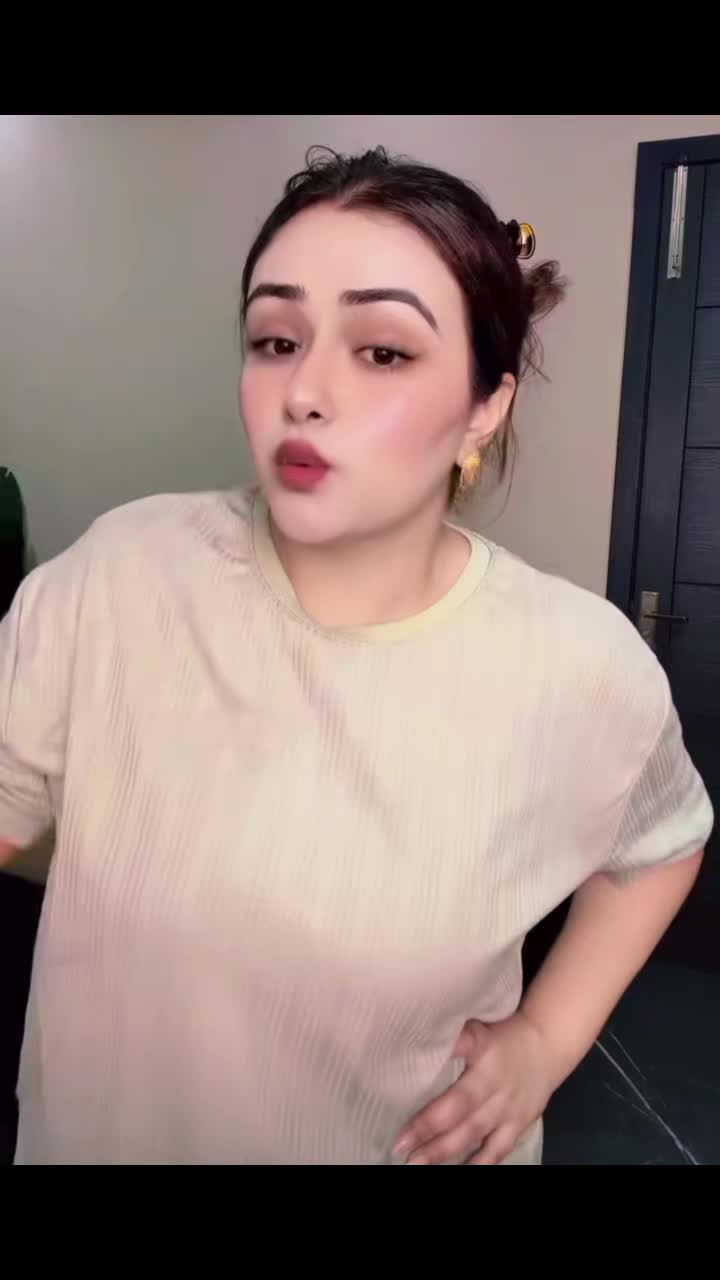 @Entertainment ♥️❤️