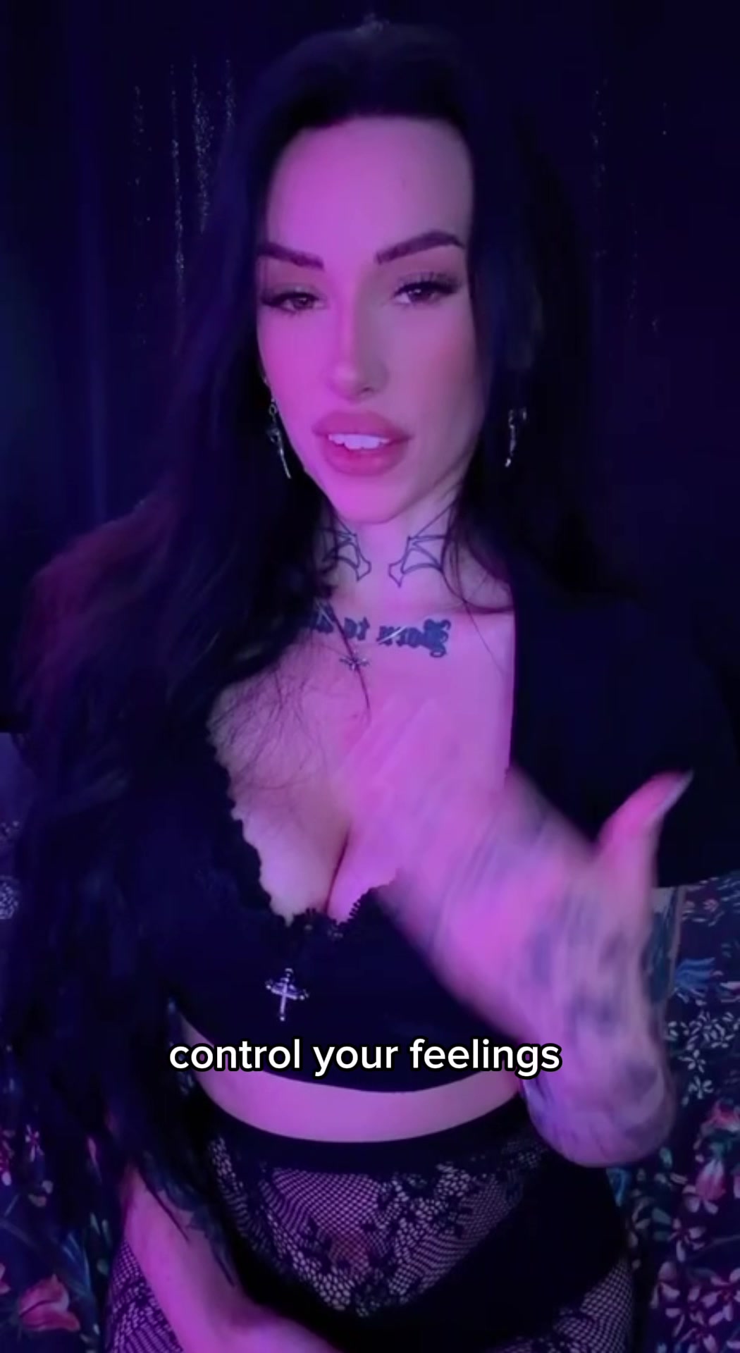 @batb4byy