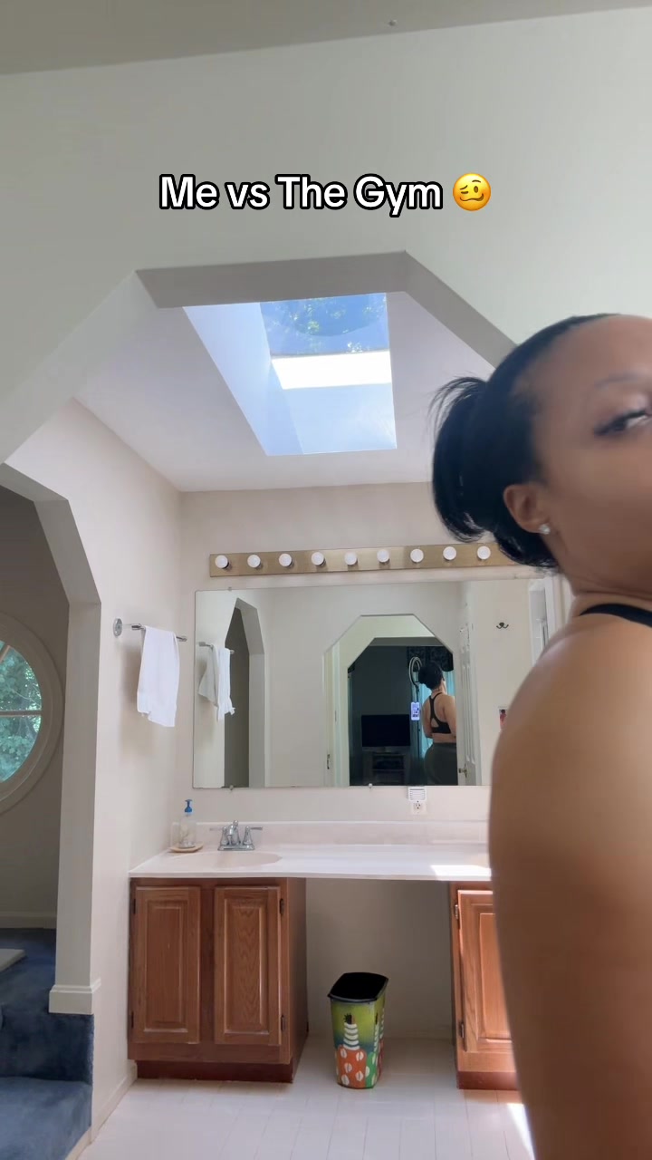 @$martDolly