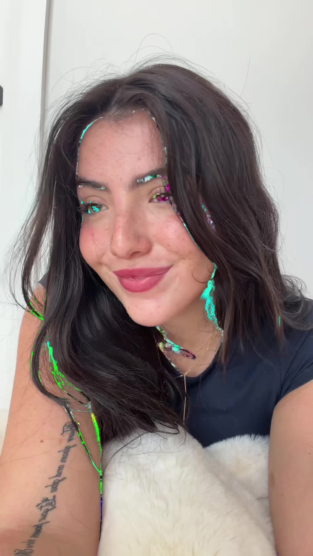 @Myas Secret 🤫