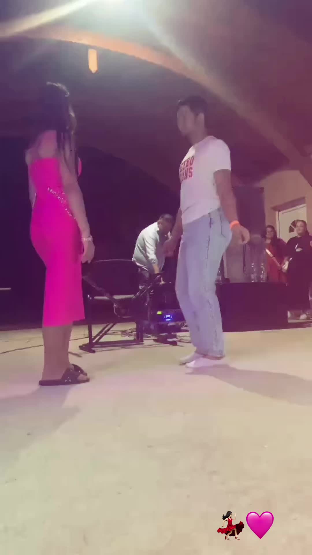 @🐍