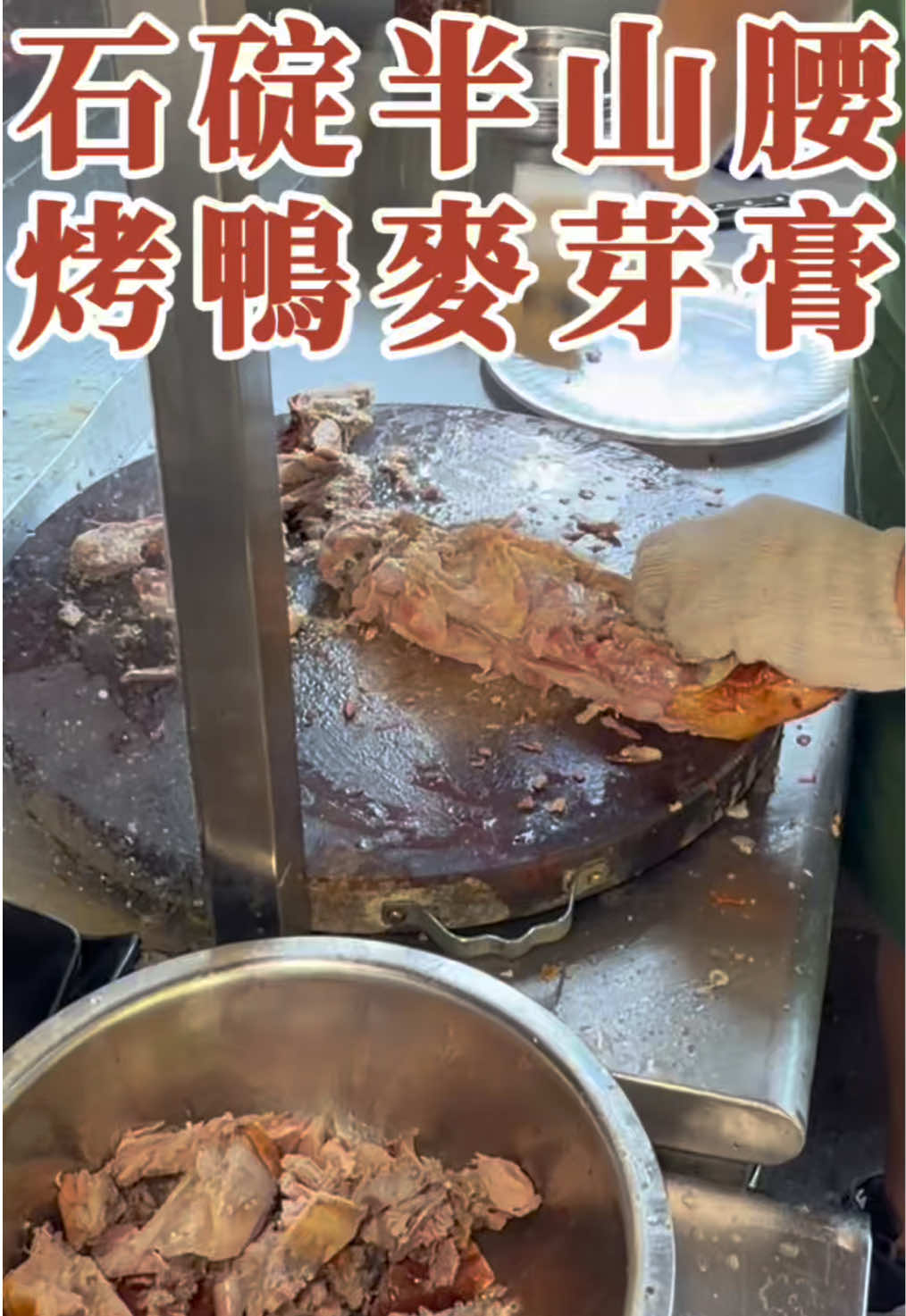 @默默帶你飛✈️