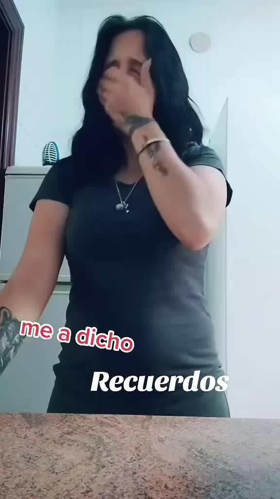 @🪽💜PRINCESSS 💜🪽