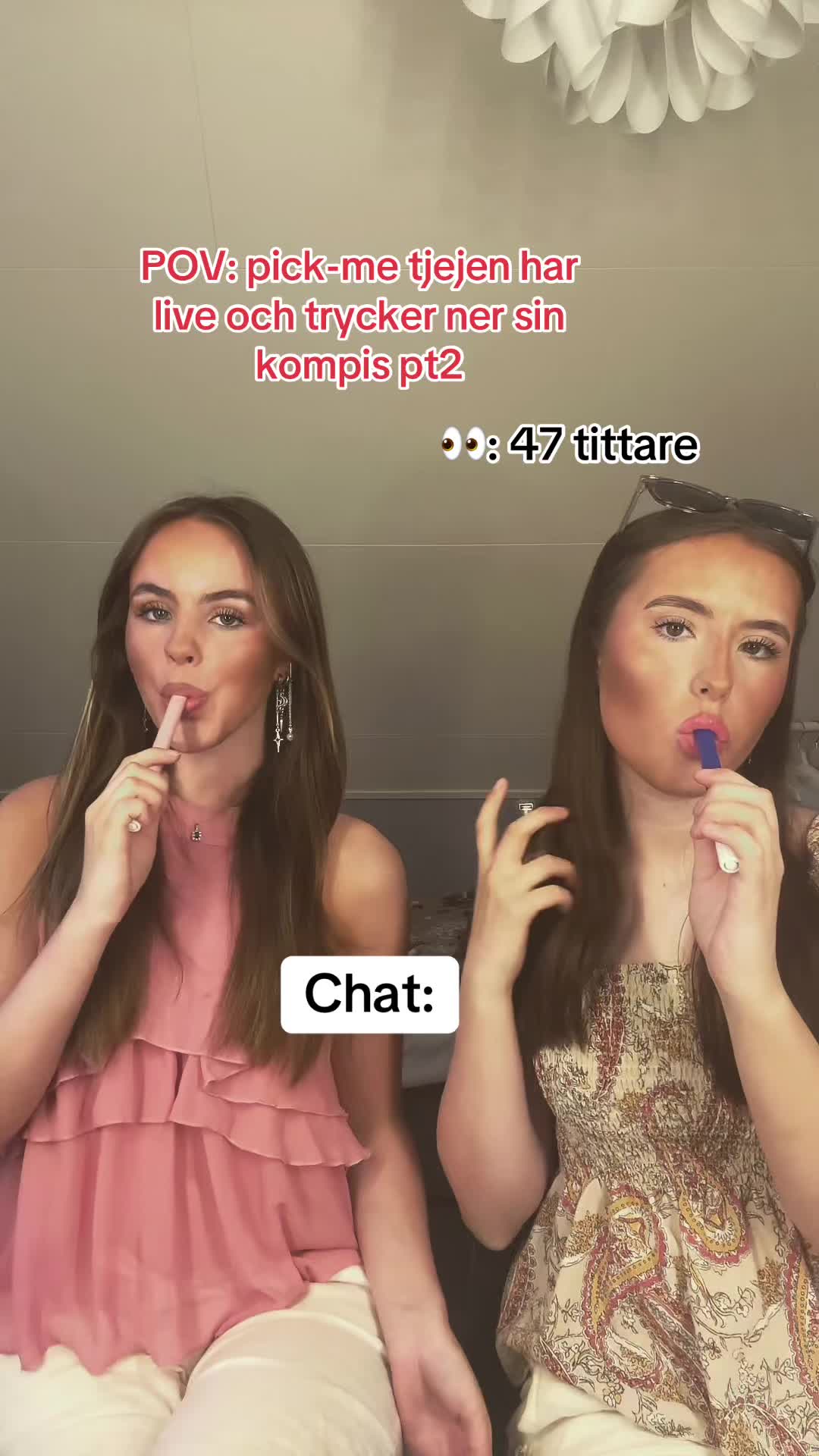 @Alexia Fejes