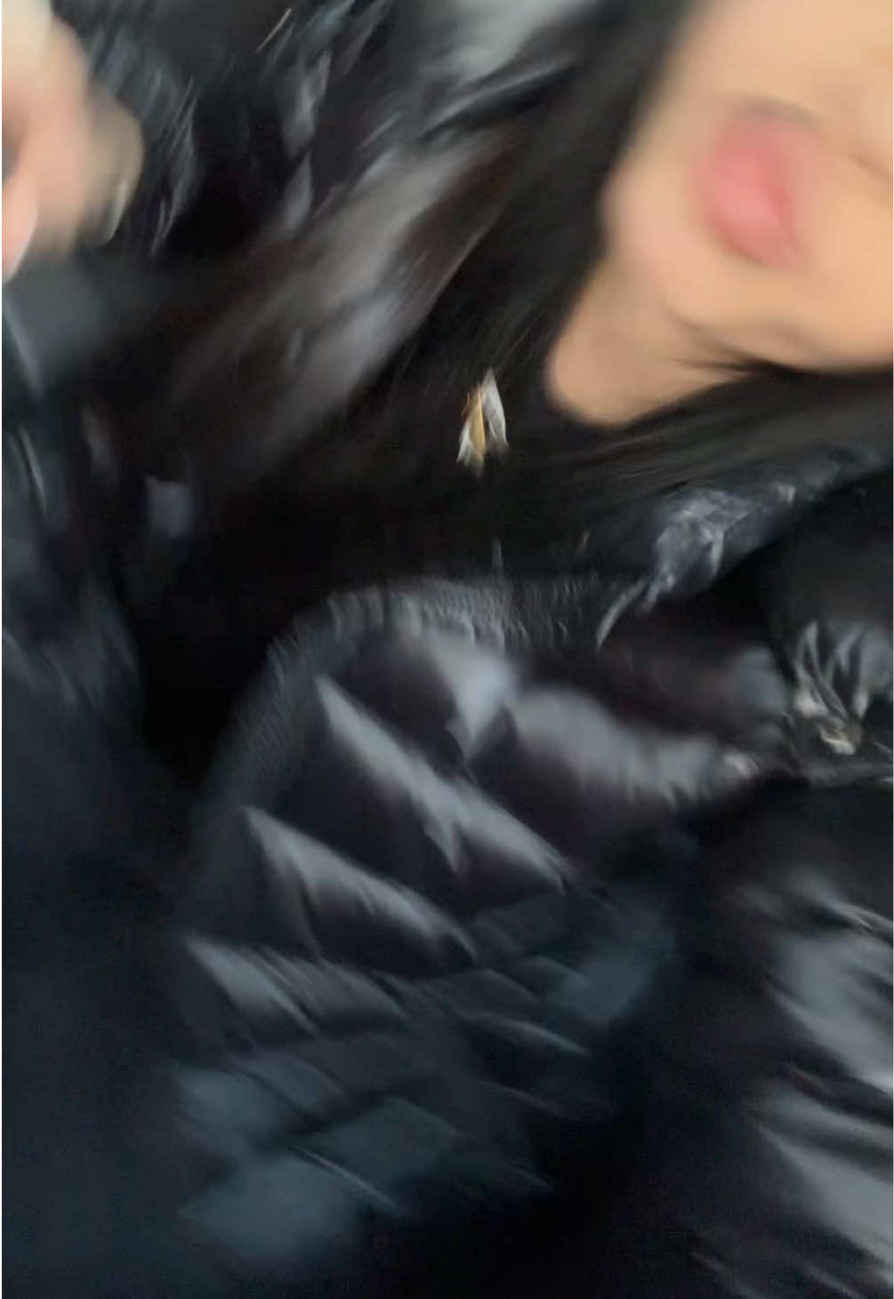 @MT