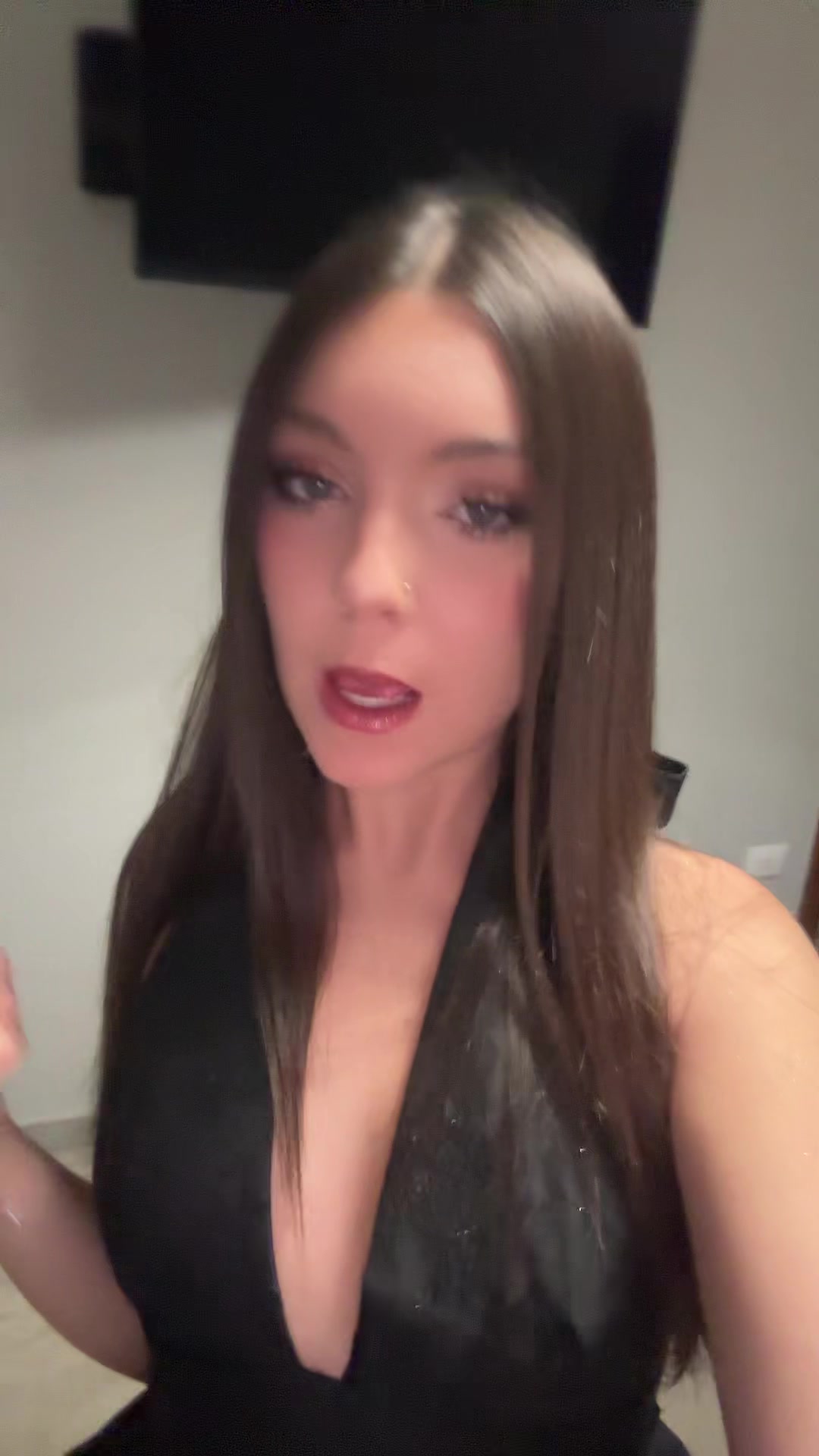 @saraa