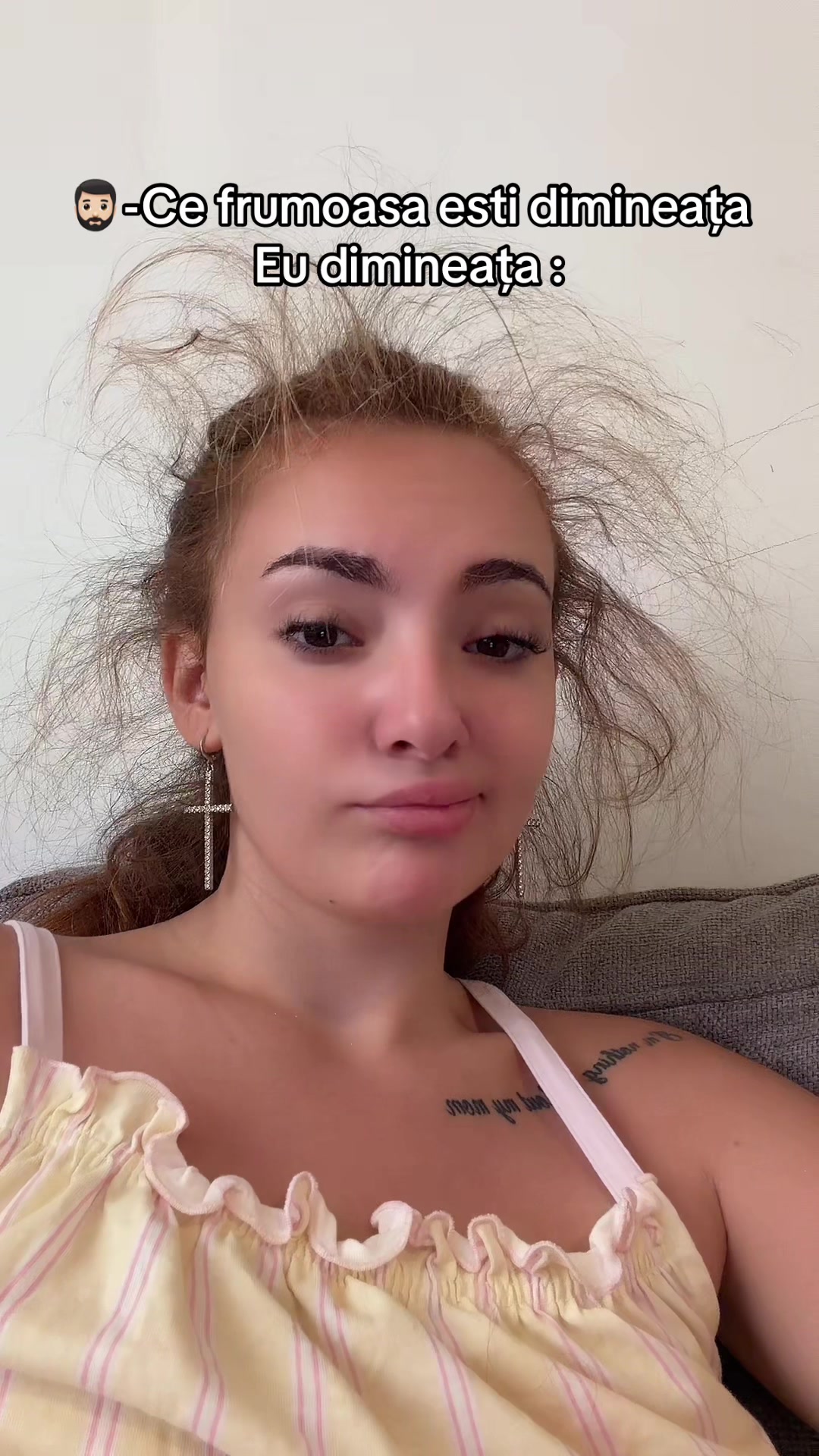 @Jasmine_ariii