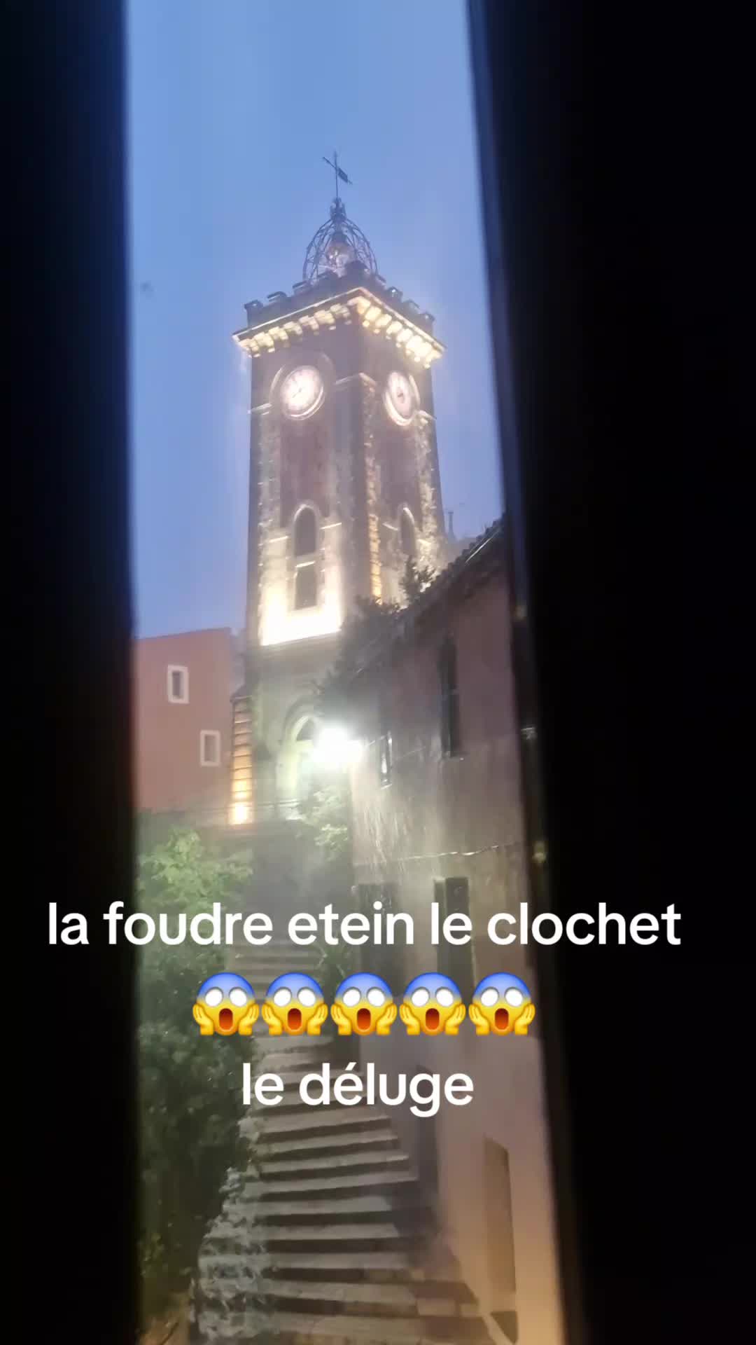 @Mehdi134