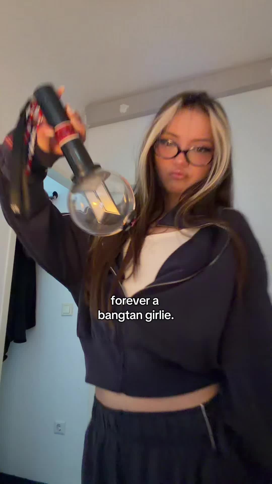 @jasemin⁷