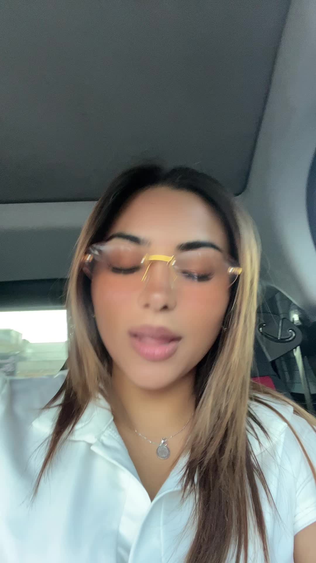 @𝓛.