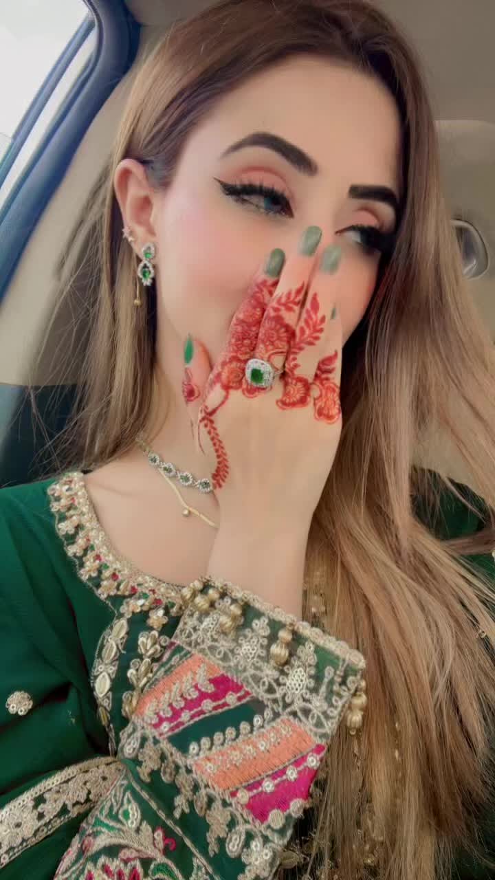 @Zarfisha 🇦🇫