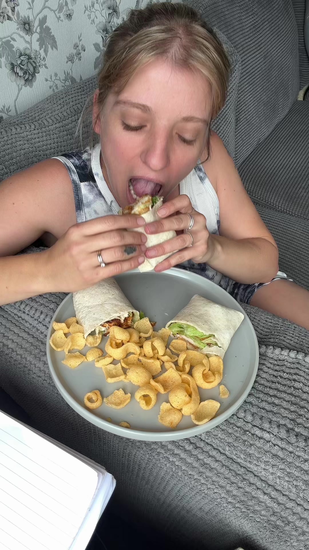 @MummyG
