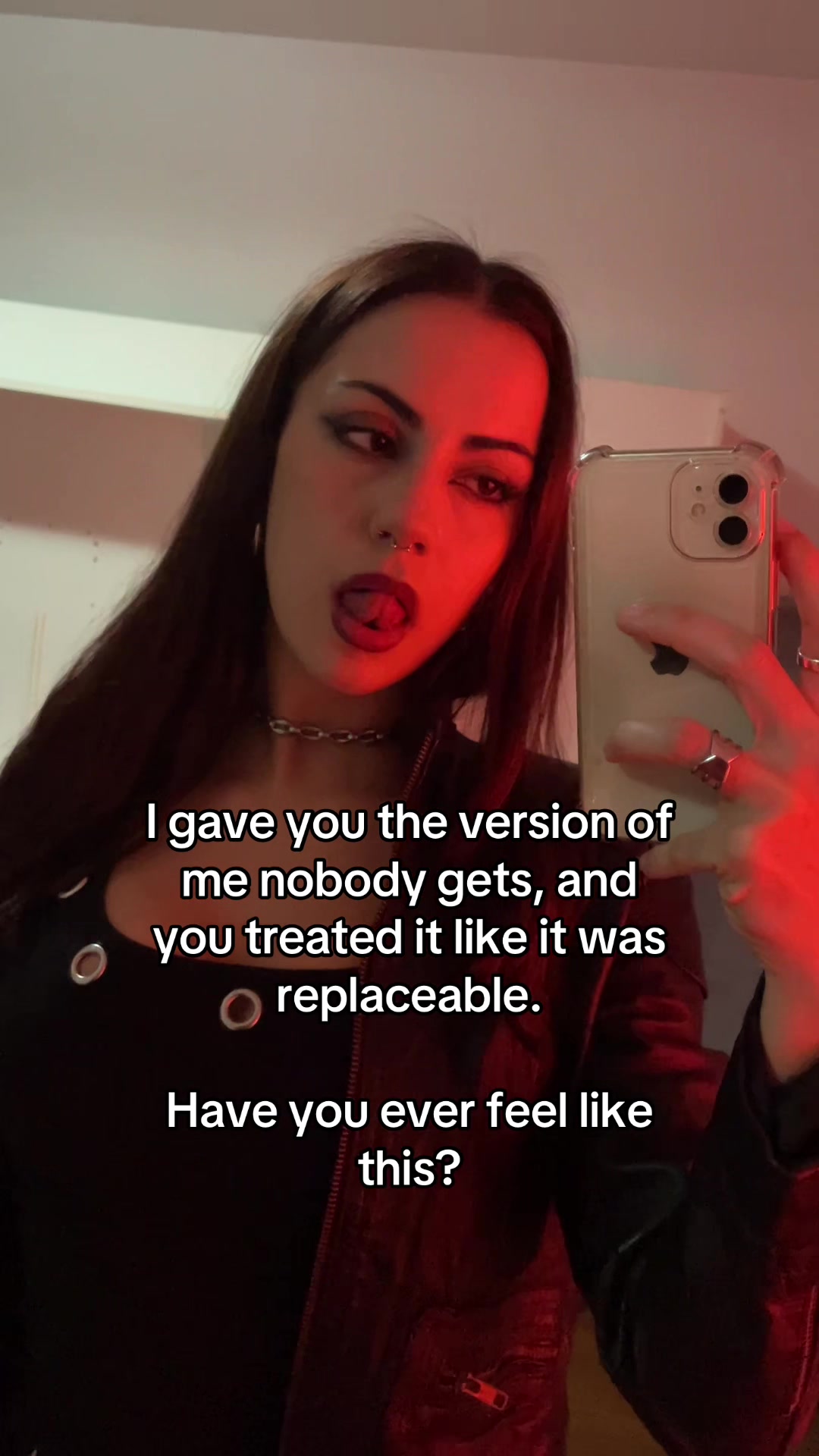 @Kira 💅🏻