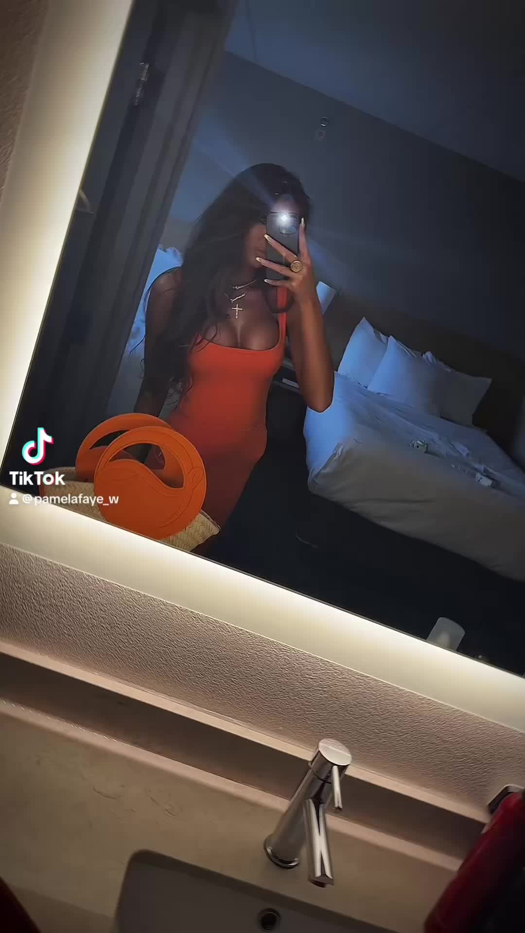 @Pamelafaye