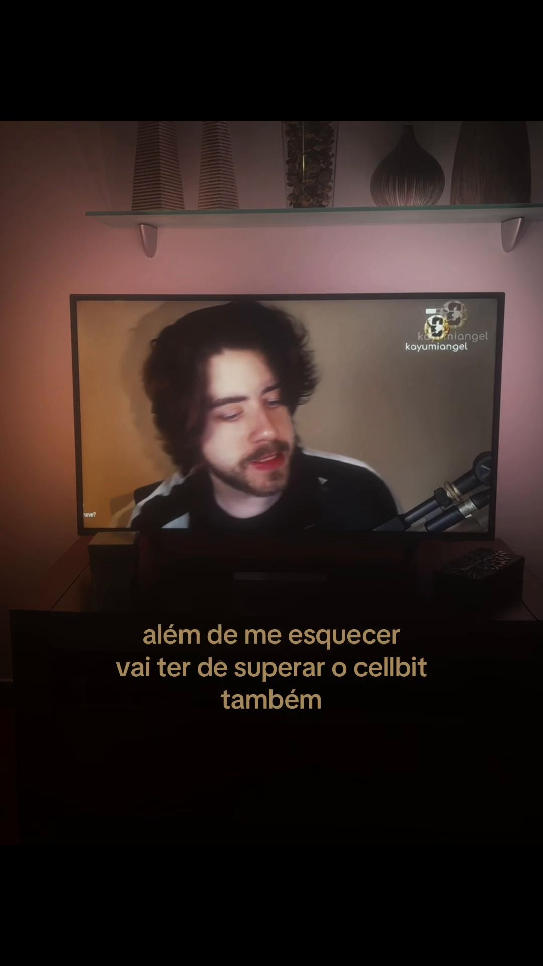 @𝓑unnyx 𝓦. 𝑱ae 𝒀oon ! ⚢