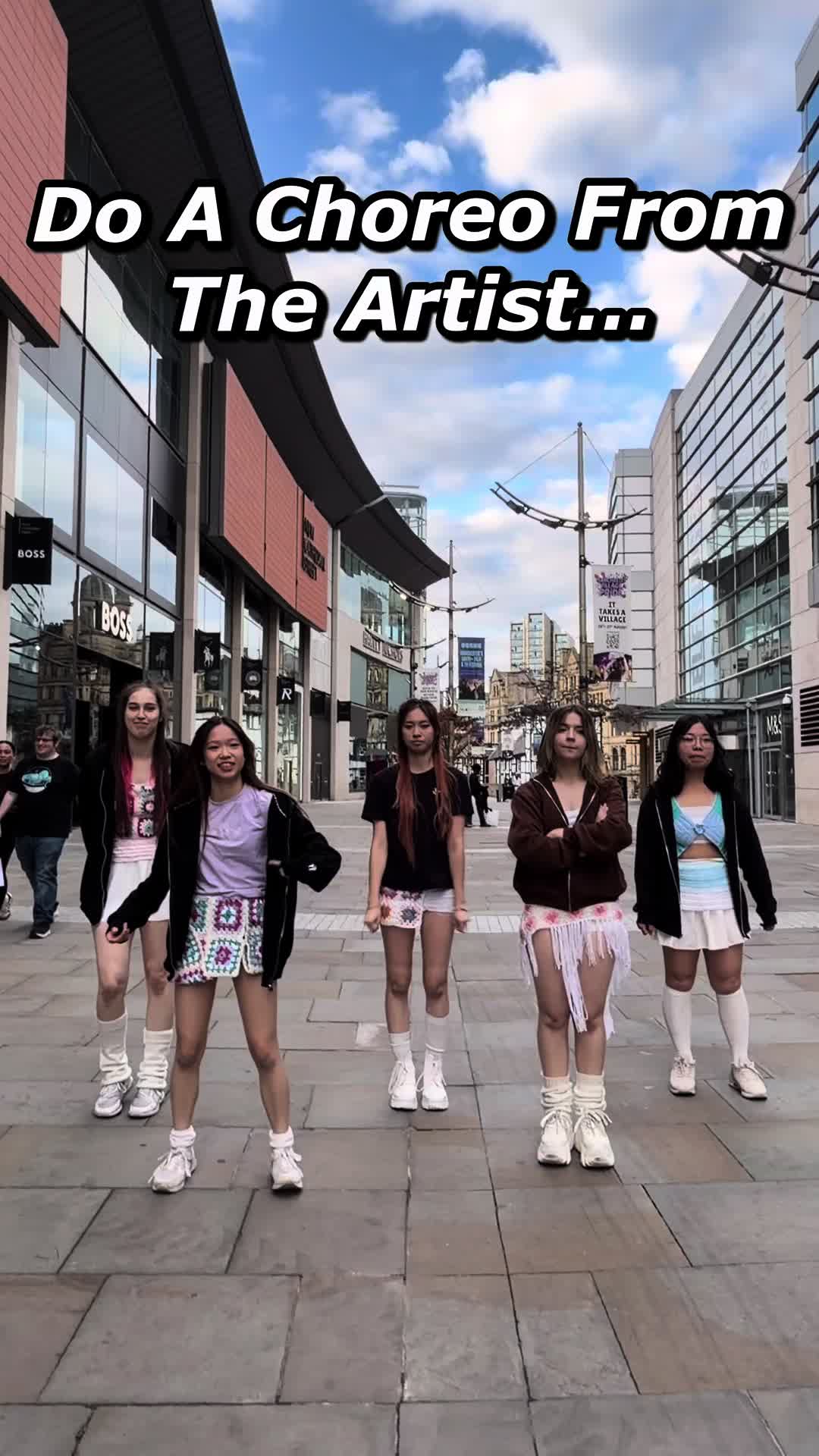 @REWIND ⏪️