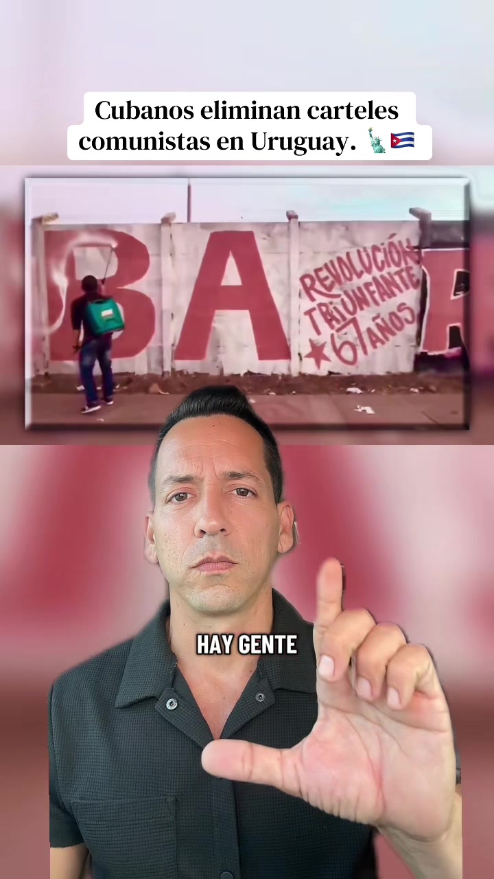 @Cuba Clips