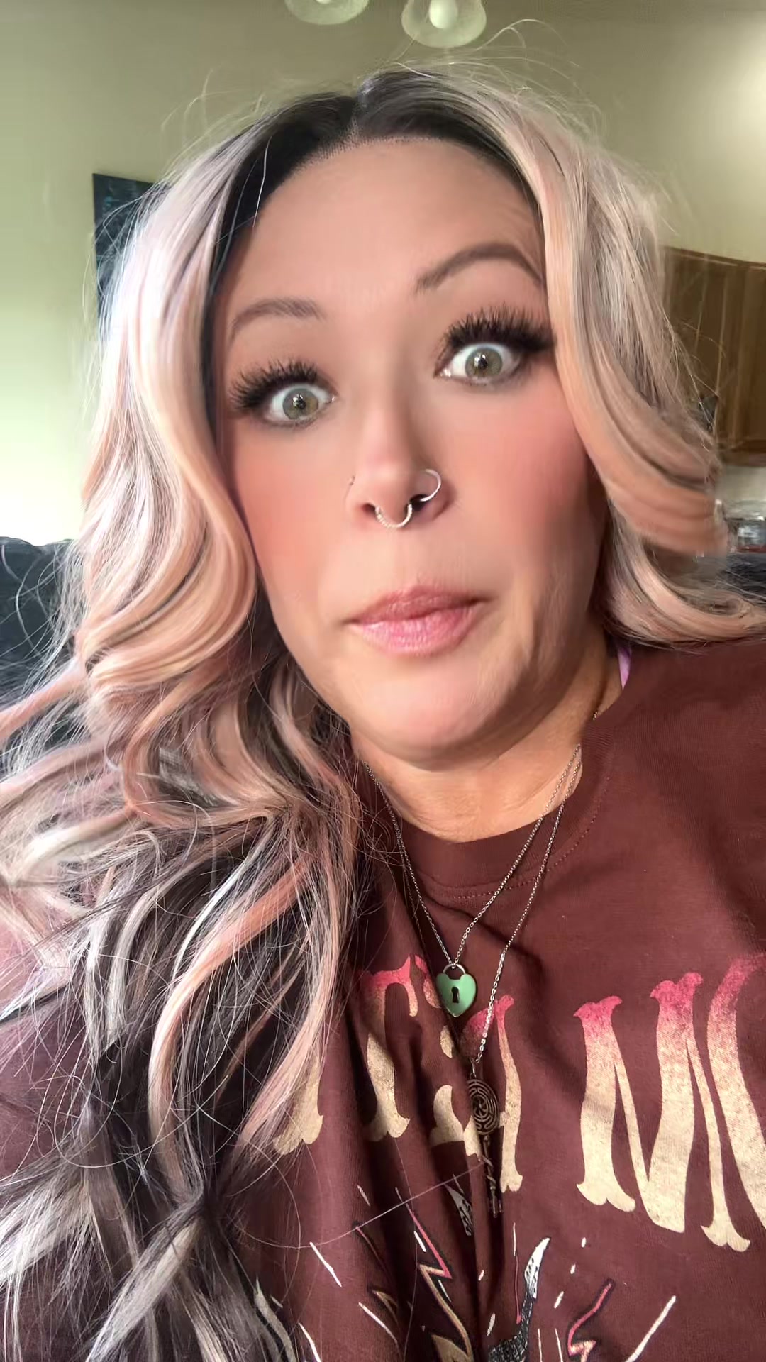 @GracefullyUnhinged