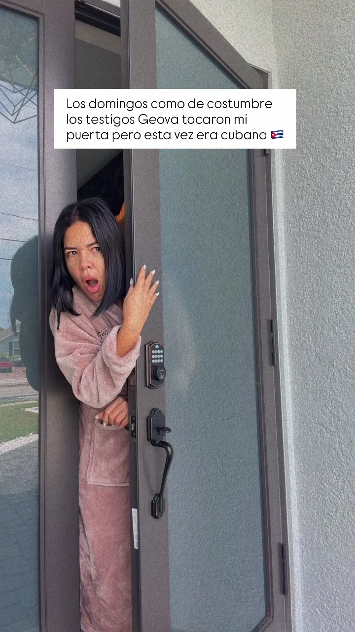 @laprosperaoficiall