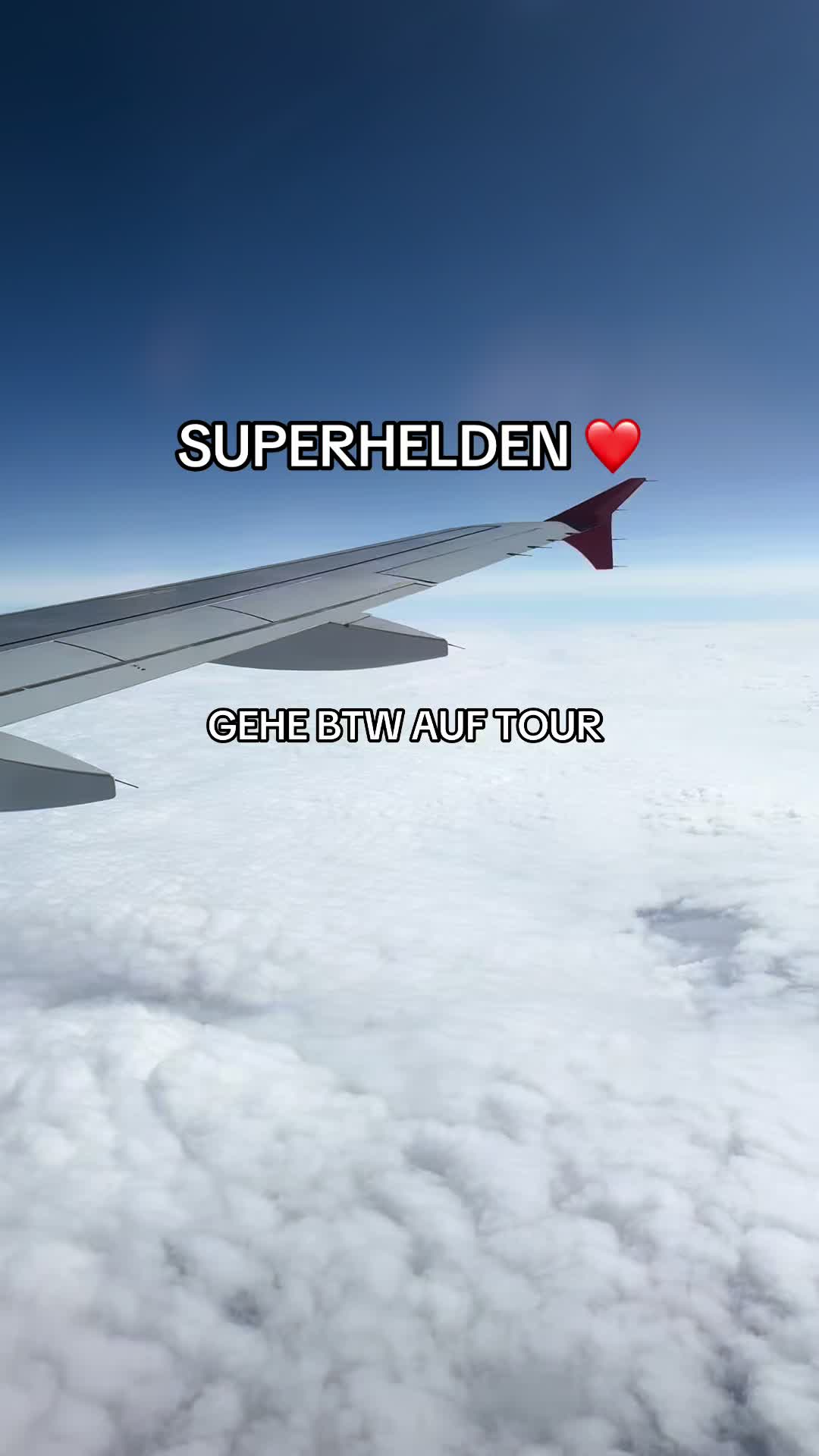 @YOUNGBOYREDEYES