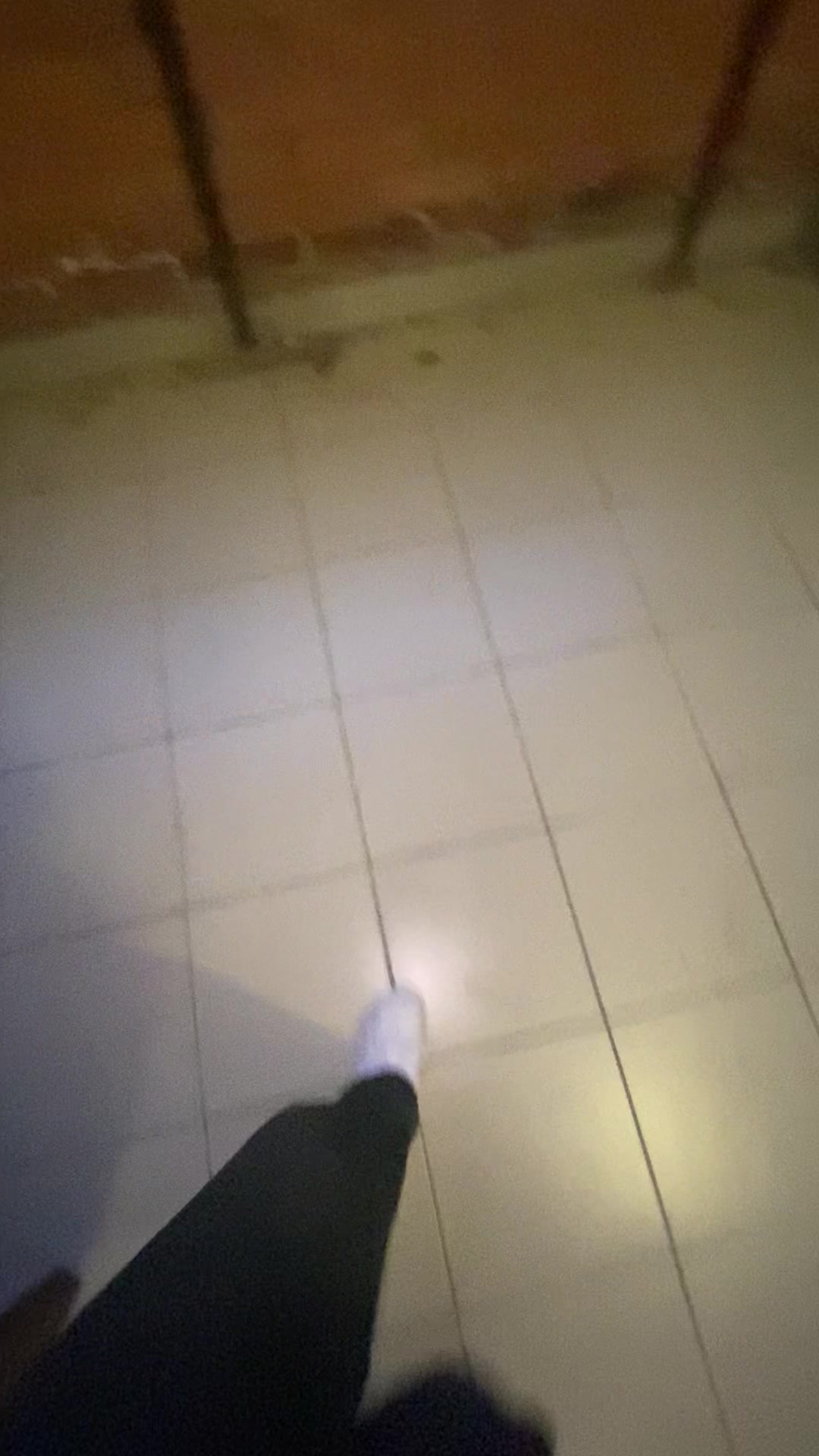 @ари младшая📿