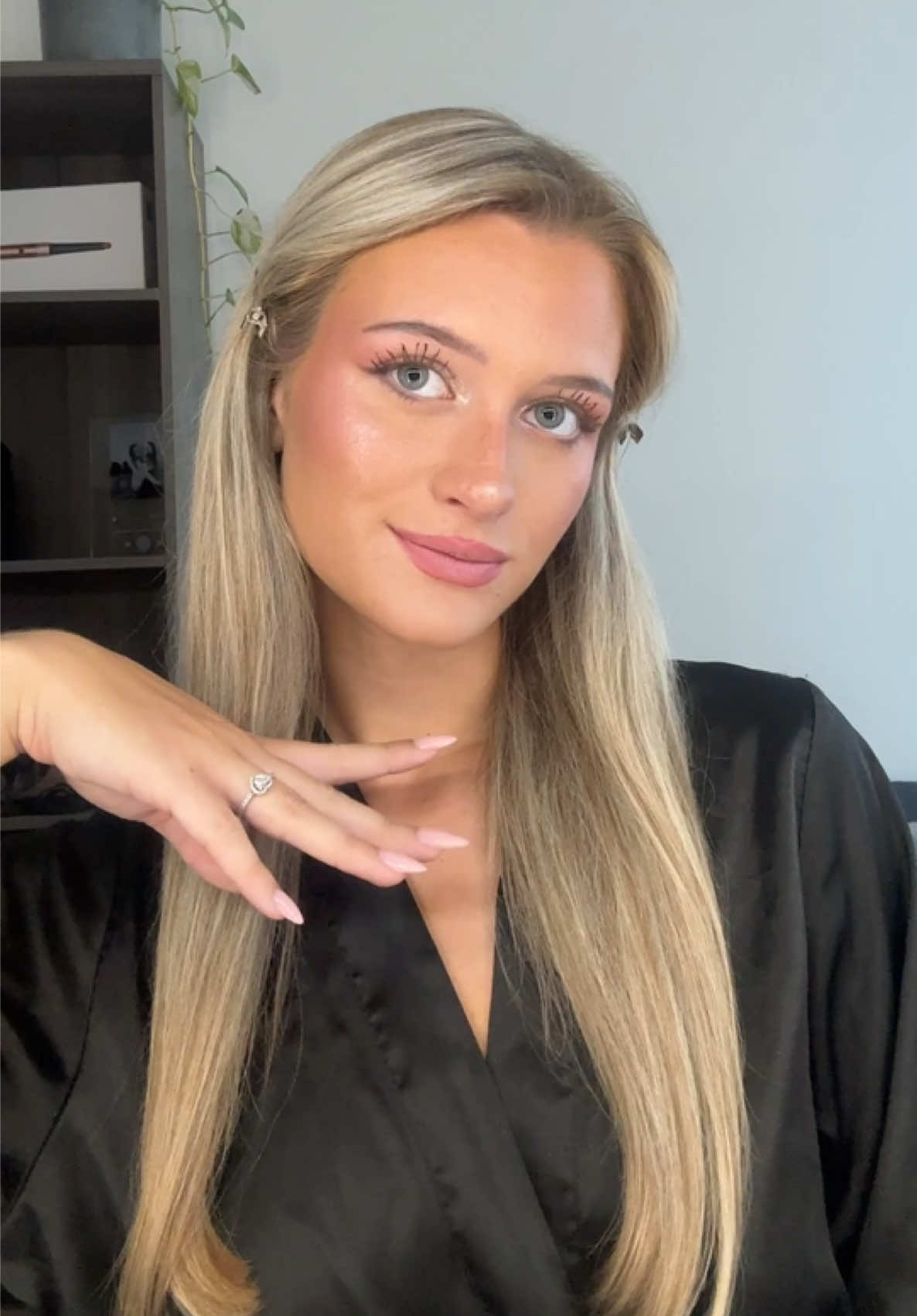 @Vanesa Fernandez