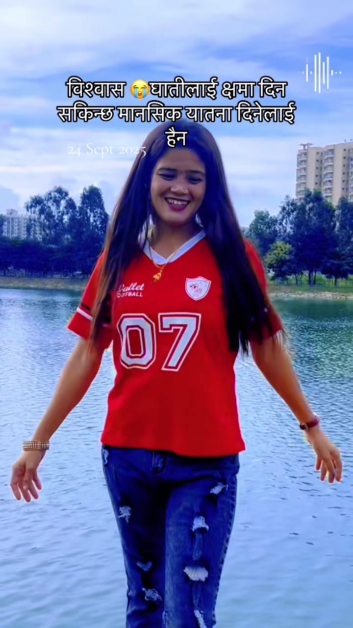 @janaki965