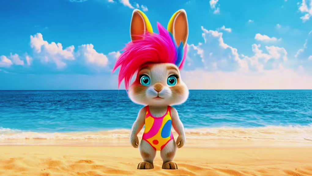 @STRIPEY