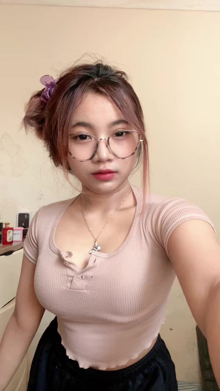 @melaa🫦