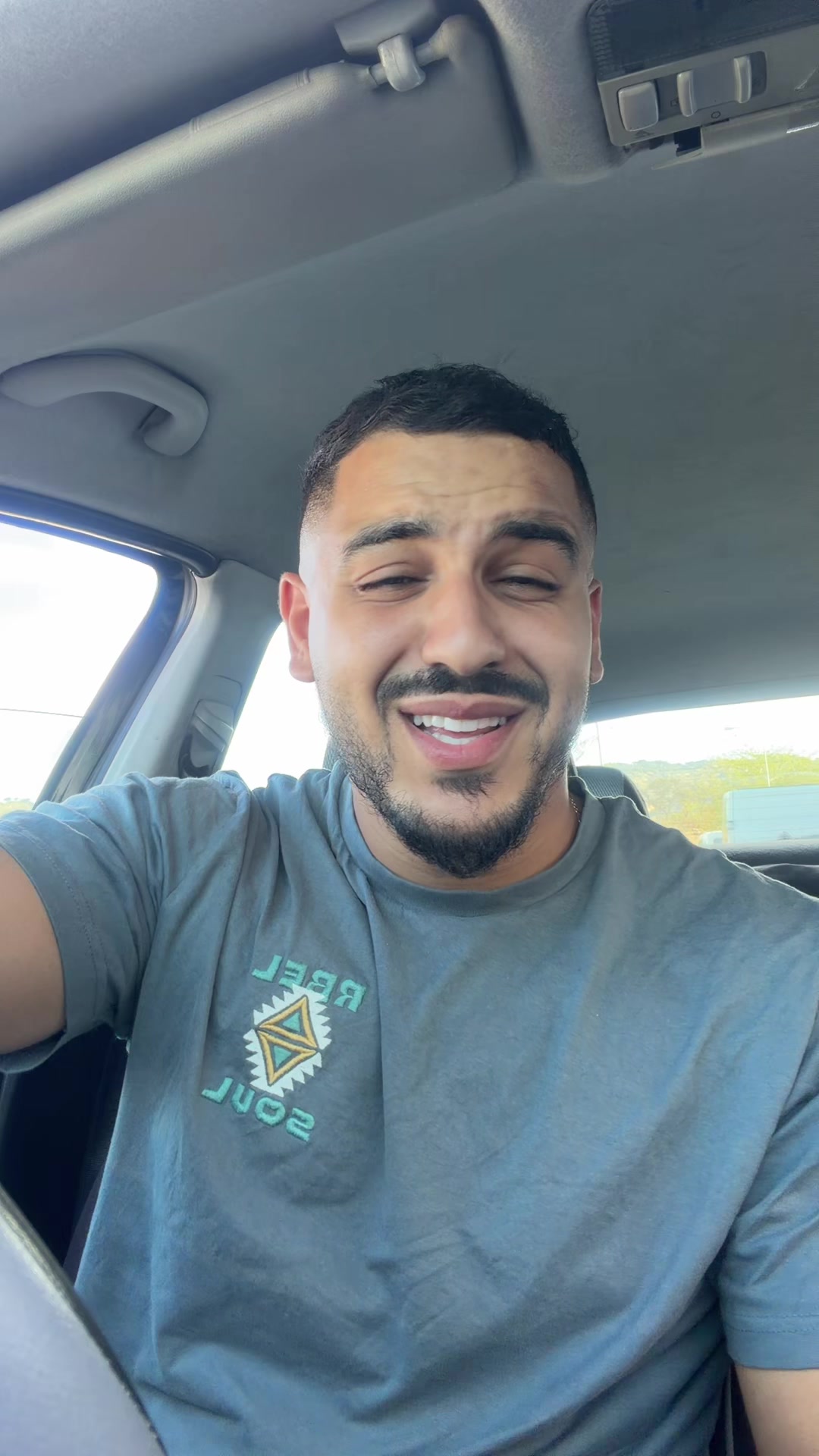 @Oussama zs