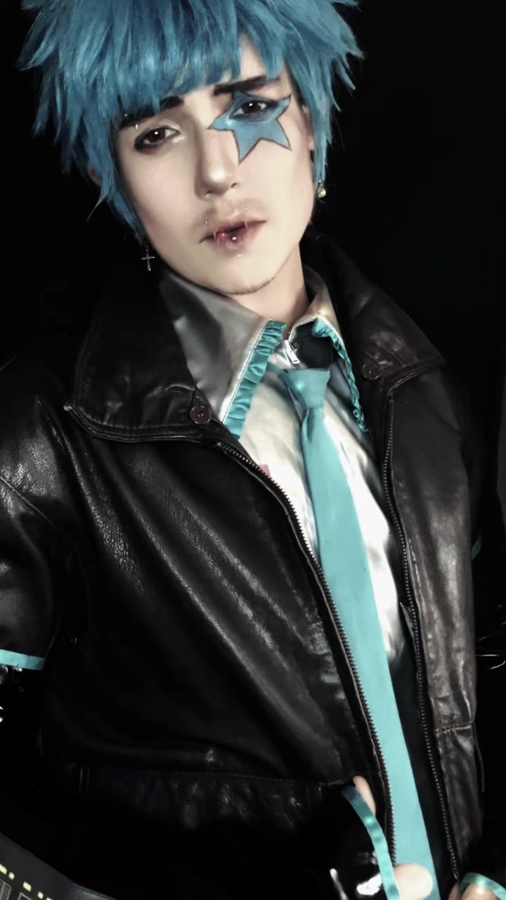 @Mangled_cos